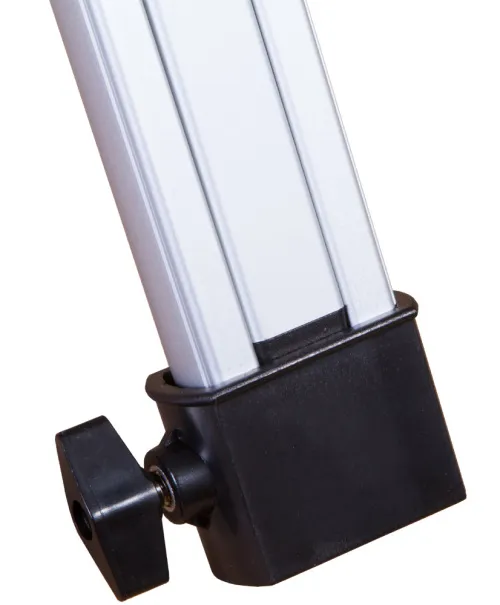 photograph Levenhuk Skyline BASE 80S Telescope,  10