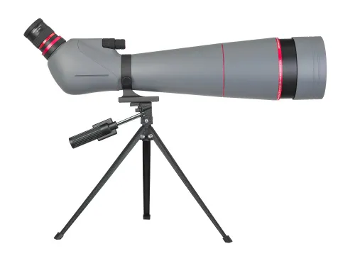 picture Levenhuk New Blaze PLUS 100 Spotting Scope,  7