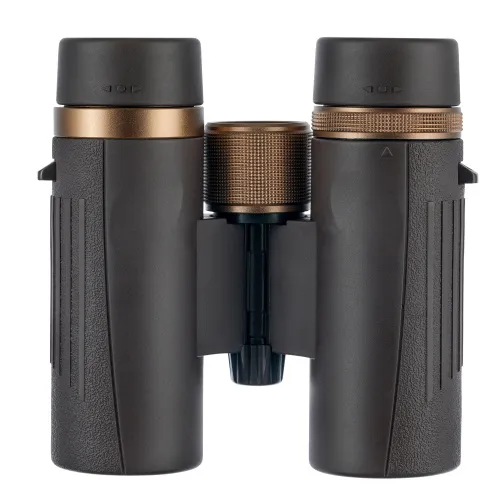photograph Levenhuk Vegas ED 8x32 Binoculars,  10