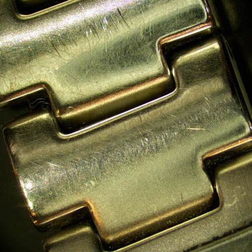 photograph MAGUS Stereo 7B Stereomicroscope,  14