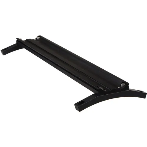 photo Meade 12" F/10 Losmandy-style Dovetail Rail Assembly,  2