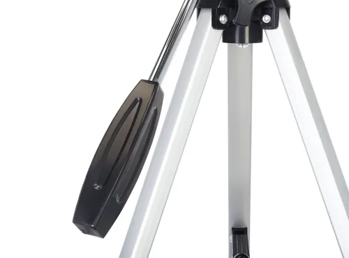 picture Levenhuk Blitz 70s BASE Telescope,  9