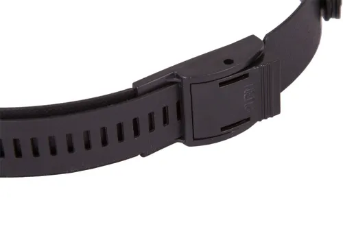 photograph Levenhuk Zeno Vizor H2 Head Magnifier,  10