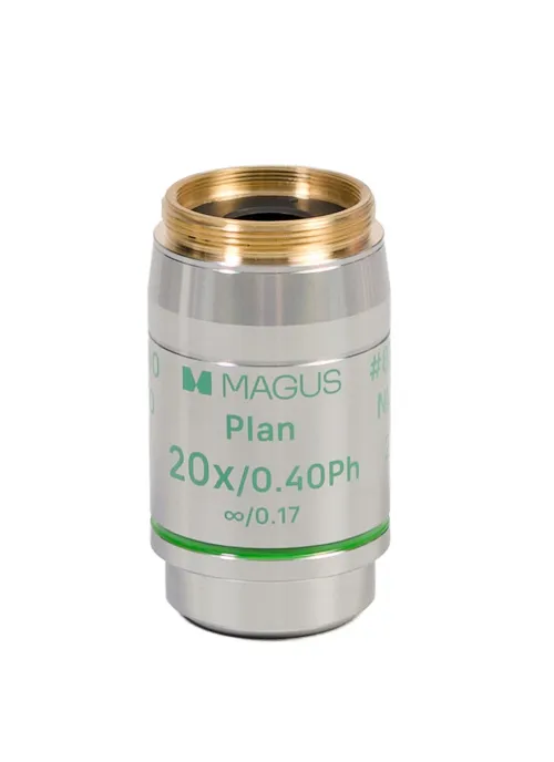 image MAGUS PH2 Phase Сontrast Device,  6