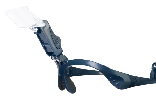 photograph Levenhuk Discovery Crafts DGL 40 Magnifying Glasses,  10