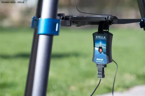 image Meade Stella Wi-Fi Adapter,  2