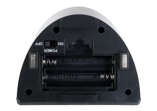 image Levenhuk F30 Wireless Cooking Thermoprobe,  9