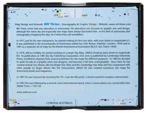 image Explore Scientific LER 52° 25mm 1.25" (AR) Eyepiece,  9