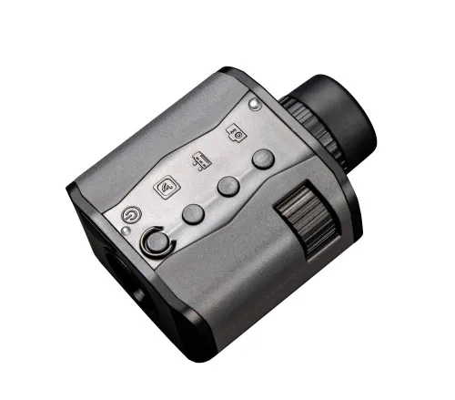 picture Levenhuk Kelvin Snap 8x25 Digital Photomonocular,  3