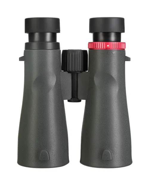 photograph Levenhuk Kelvin Snap 12x50 Photobinoculars,  11