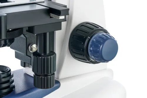 image Levenhuk D90L LCD Digital Microscope,  10