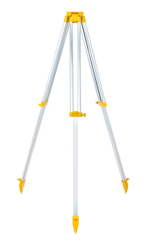 picture Ermenrich PLT30 Tripod,  2