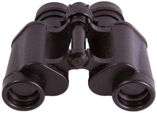 image Levenhuk Heritage BASE 8x30 Binoculars,  4