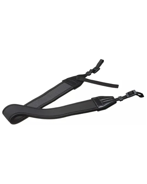 photo Bresser 3x Digital Night Vision Binoculars,  6