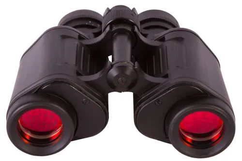 image Levenhuk Heritage PLUS 8x30 Binoculars,  4