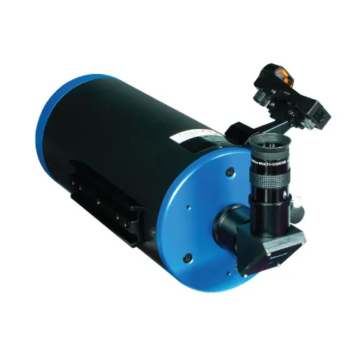 picture Meade LX65 6" Maksutov-Cassegrain OTA,  3