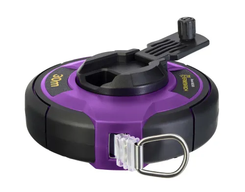 photo Ermenrich Reel SG30 Ruler Tape,  3