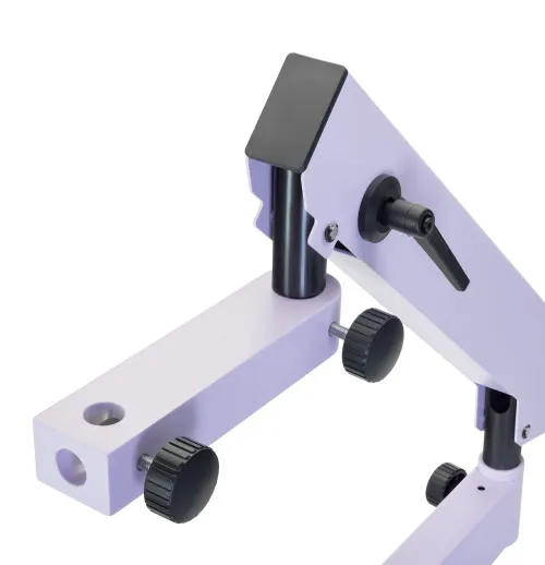 photo MAGUS UT1 Microscope Stand,  5