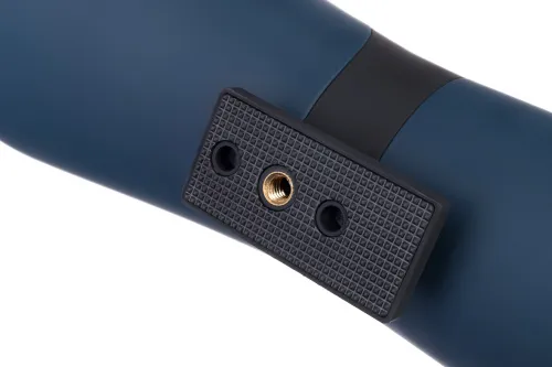 picture Levenhuk Discovery Range 50 Spotting Scope,  13