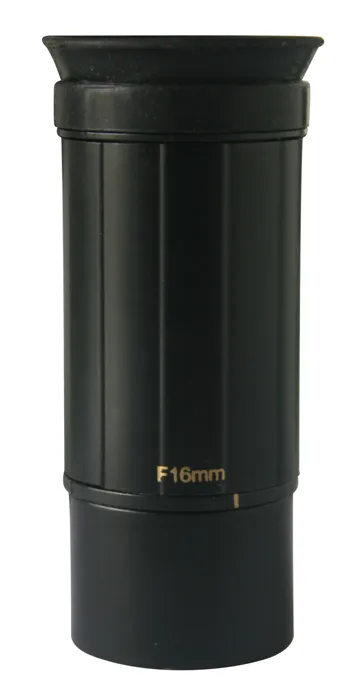 photograph Levenhuk Strike 100 PLUS Telescope,  16