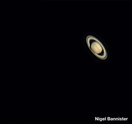 picture Meade LX200 12" F/10 ACF OTA,  5