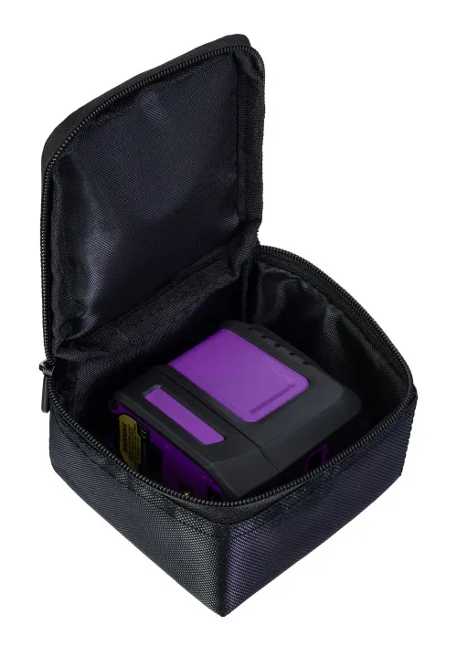 picture Ermenrich BASE LT30 Laser Level,  3