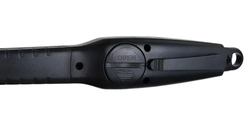 image Levenhuk F10 Cooking Thermoprobe,  5