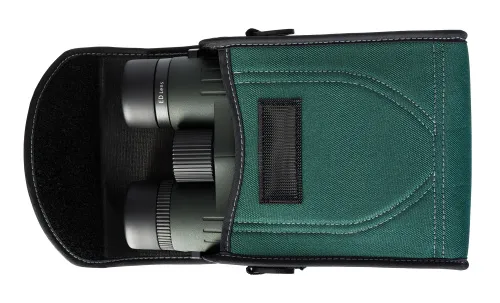 image Levenhuk New Karma PRO ED 8x42 Binoculars,  6