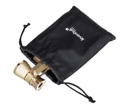 photograph Levenhuk Broadway 325E Lorgnette Opera Glasses,  5