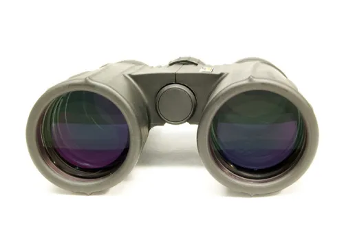 photograph Levenhuk Vegas 8x42 Binoculars,  3