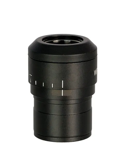 photo MAGUS ND20 20х/12mm Eyepiece with diopter adjustment (D 30mm),  3