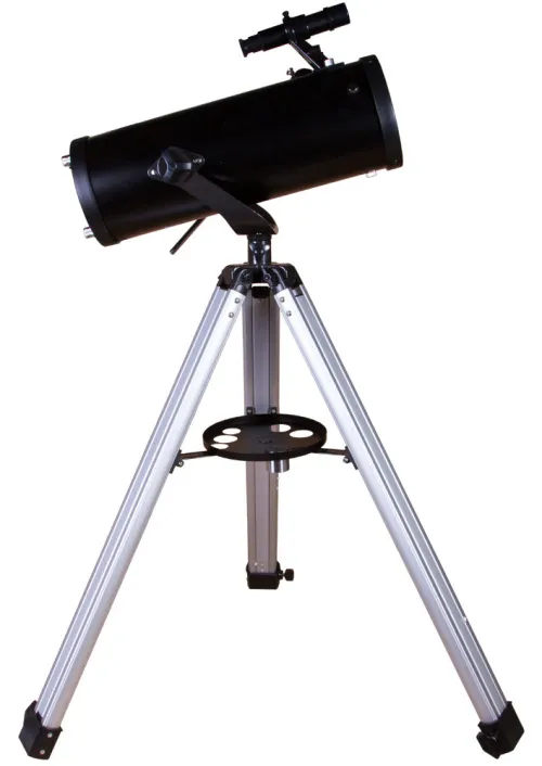 photograph Levenhuk Skyline BASE 120S Telescope,  2
