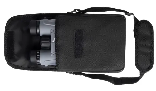 picture Levenhuk Karma PLUS 8x42 Binoculars,  3