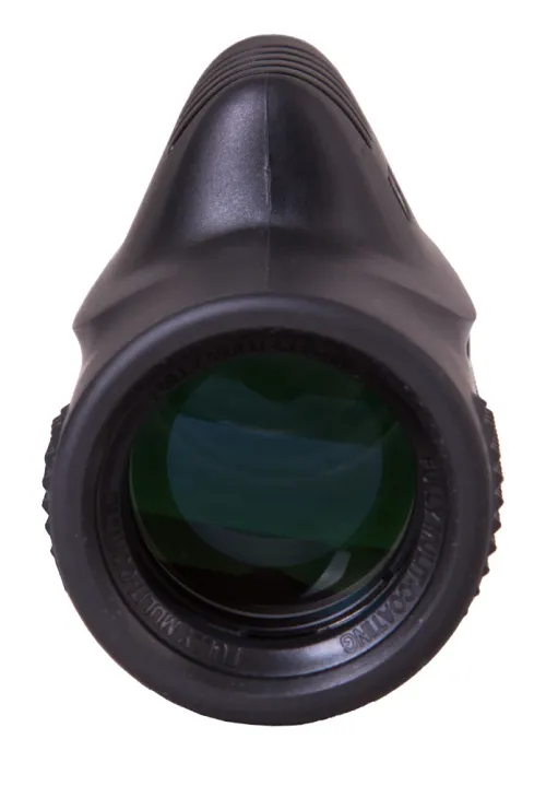 image Levenhuk Wise 8x32 Monocular,  3