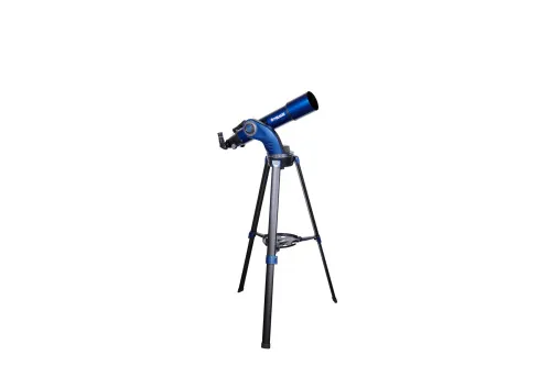 picture Meade StarNavigator NG 102mm Refractor Telescope,  2