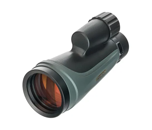 photo Levenhuk New Wise PRO ED 12x50 Monocular,  8