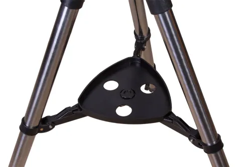 image Bresser Lyra 70/900 EQ-SKY Telescope,  17