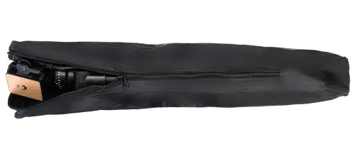 image Levenhuk Level PLUS VT20 Tripod,  2