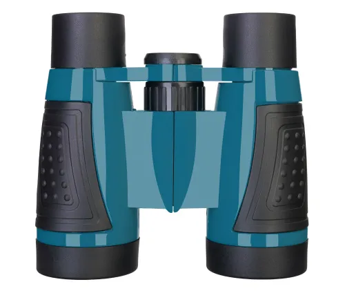 image Levenhuk LabZZ SK30 Survival Kit,  2