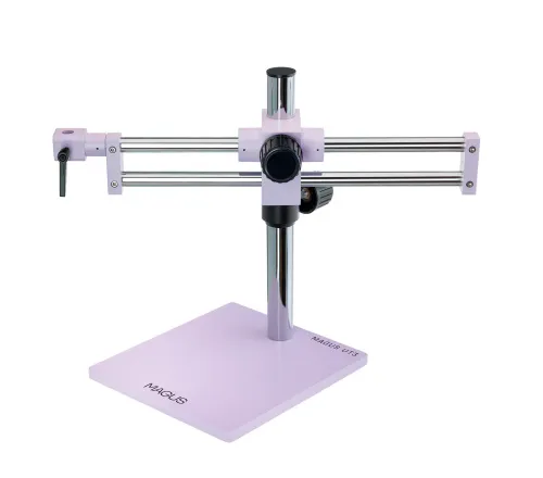 photo MAGUS UT3 Microscope Stand,  4