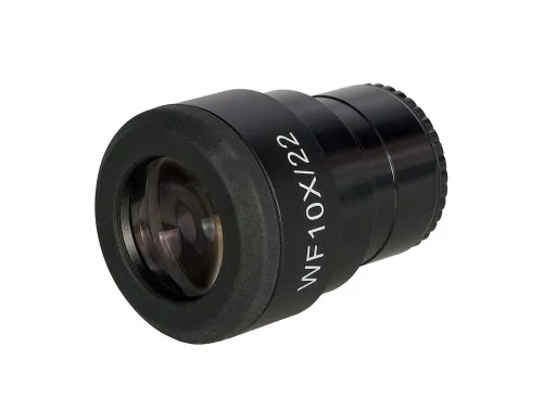 image MAGUS ND10P 10х/22mm Eyepiece with pointer and diopter adjustment (D 30mm),  6