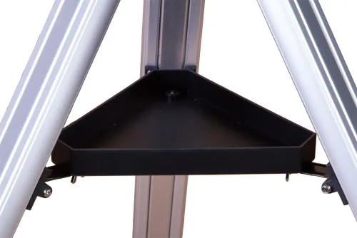 photo Levenhuk Skyline BASE 70T Telescope,  11