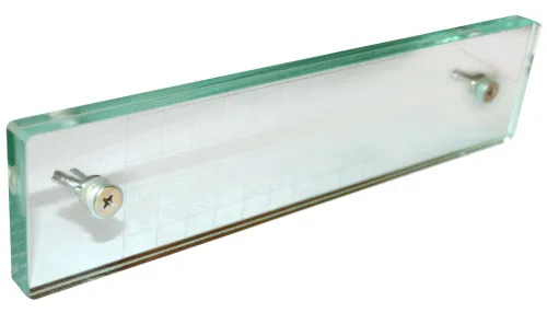 image Levenhuk CR10 Glass Compressor for Trichina,  5