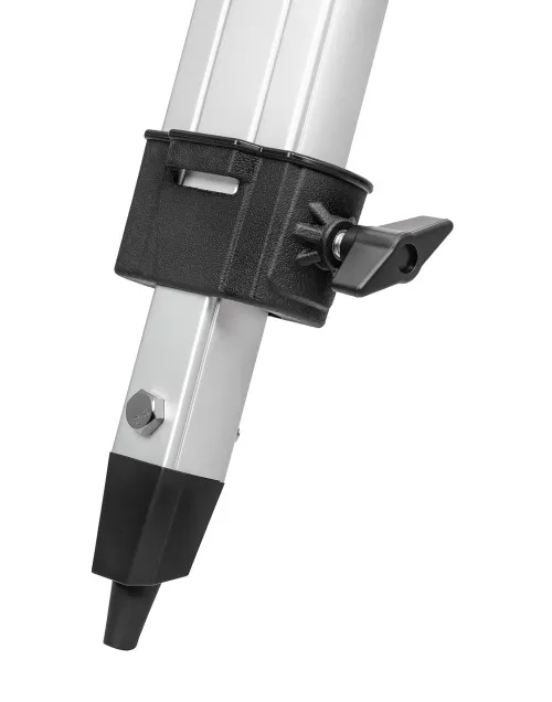 image Levenhuk New Skyline PLUS 80/900 EQ2 Telescope,  12