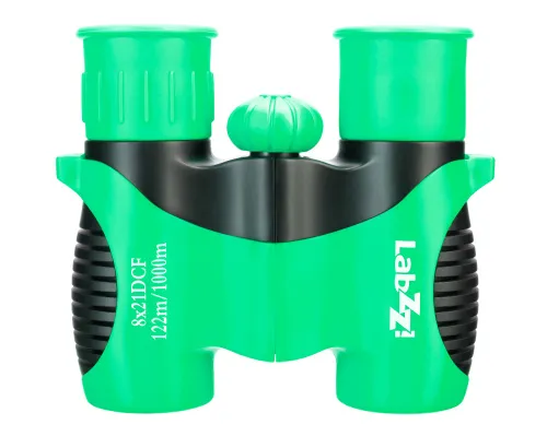 image Binoculars Levenhuk LabZZ B2,  5
