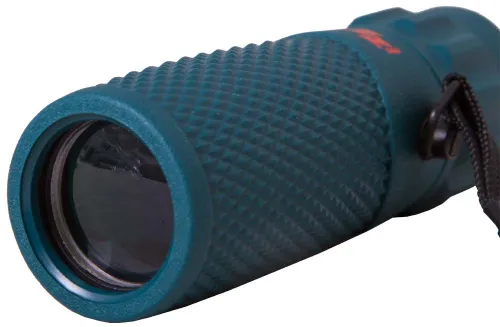 image Levenhuk LabZZ MC2 Monocular,  5