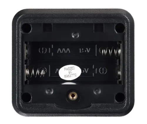 photo Ermenrich Verk LQ20 Digital Level,  5