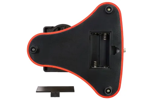 picture Levenhuk Rainbow 50L Microscope,  16