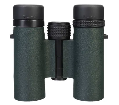photo Levenhuk Karma PRO 10x25 Binoculars,  5