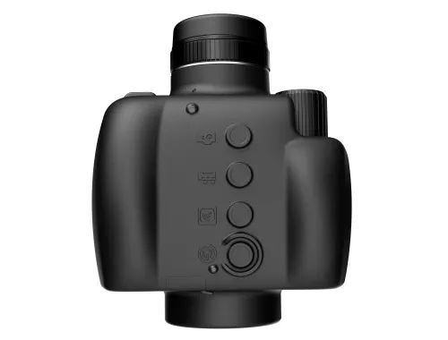 picture Levenhuk Kelvin Snap ED 8x42 Digital Photomonocular,  2